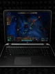 Ноутбук HP Pavilion 15 | AMD A10 | 8GB RAM | SSD 1TB | Radeon M260 3GB | Windows 11 - Б/У - изображение 3