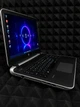 Ноутбук HP Pavilion 15 | AMD A10 | 8GB RAM | SSD 1TB | Radeon M260 3GB | Windows 11 - Б/У - изображение 4