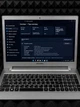 Ноутбук Lenovo IdeaPad Z500 Core i7 / 8GB RAM / SSD 240GB / GeForce GTX 740M 2GB - Б/У - изображение 2