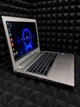 Ноутбук Lenovo IdeaPad Z500 Core i7 / 8GB RAM / SSD 240GB / GeForce GTX 740M 2GB - Б/У - изображение 5