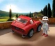 Машинка Playmobil Ferrari 250 GTO 71856 (4008789718563) - зображення 7