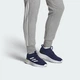 Мужские кроссовки Cloudfoam Move Sock adidas ID6521 45.5 (10.5 UK) синий (4067888351279) - изображение 3
