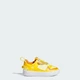 Детские кроссовки Forum Adifom 360 Kids adidas JQ0226 (25 EUR) Разноцветный (4068803761708) - изображение 1