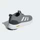 Чоловічі кросівки Cloudfoam Move Sock adidas ID6522 42 (8 UK) сірий (4067888347869) - зображення 6