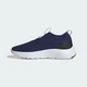 Мужские кроссовки Cloudfoam Move Sock adidas ID6521 45.5 (10.5 UK) синий (4067888351279) - изображение 8