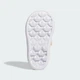 Детские кроссовки Forum Adifom 360 Kids adidas JQ0226 (25 EUR) Разноцветный (4068803761708) - изображение 4