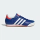 Мужские кроссовки K 74 adidas IG8953 43 (9 UK) синий (4066766588363) - изображение 2