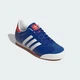 Мужские кроссовки K 74 adidas IG8953 43 (9 UK) синий (4066766588363) - изображение 5