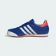 Мужские кроссовки K 74 adidas IG8953 43 (9 UK) синий (4066766588363) - изображение 7