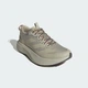 Мужские кроссовки ADIZERO EVO SL ATR adidas KK2688 40 (6.5 UK) бежевый (4068818729663) - изображение 5