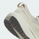 Мужские кроссовки ADIZERO EVO SL ATR adidas KK2688 40 (6.5 UK) бежевый (4068818729663) - изображение 10