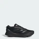 Мужские кроссовки для бега ADIDAS ADIZERO SL adidas HQ1348 52.5 (16 UK) черный (4066764747014) - изображение 1