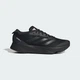 Мужские кроссовки для бега ADIDAS ADIZERO SL adidas HQ1348 52.5 (16 UK) черный (4066764747014) - изображение 2