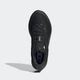Мужские кроссовки для бега ADIDAS ADIZERO SL adidas HQ1348 52.5 (16 UK) черный (4066764747014) - изображение 3
