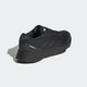 Мужские кроссовки для бега ADIDAS ADIZERO SL adidas HQ1348 52.5 (16 UK) черный (4066764747014) - изображение 6