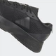 Мужские кроссовки для бега ADIDAS ADIZERO SL adidas HQ1348 52.5 (16 UK) черный (4066764747014) - изображение 10