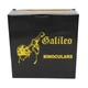Бінокль GALILEO 8X40 з чохлом - зображення 2