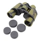 Бінокль BAIGISHI 8X40 з чохлом - зображення 3