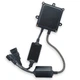 Блок разжига ксенона Guarand Canbus 9-16V 55W (03181) - изображение 3