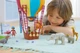Zestaw zabawek dla dzieci Playmobil Wesołe przyjęcie urodzinowe  (71855) (4008789718556) - obraz 6
