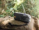 Радиоприемник FM/AM Sandberg Survivor Radio All-in-1 2000, solar charger, powerbank, Flashlight (SAND_421-04) - изображение 11
