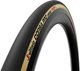 Покришка Vittoria Corsa Pro Speed 26-622 TLR tan - изображение 1