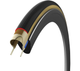 Покришка Vittoria Corsa Pro 28-622 fold TLR tan - изображение 2
