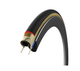 Покришка Vittoria CorsaPro 28-622 Tube tan-bk-bk - изображение 2