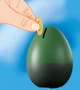 Zestaw zabawek Playmobil Kreatywne jajko: Kosmos 39 elementów 72103 (4008789721037) - obraz 4