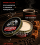 Uppercut Deluxe Matt Pomade 100 мл - матовая помада для стайлинга на водной основе, средний hold для текстуры, натурального финиша - изображение 2