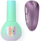 Гель-лак You Are Cute Color Seoul Cat Eye №4 5 мл - изображение 1