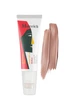 Сяючий ВВ крем SPF 30 Темний бежевий М-1201 (2170-01) 50 мл Malevich - зображення 1