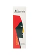 Светящийся ВВ крем SPF 30 Светлый бежевый М-1200 (2171-01) 50 мл Malevich - изображение 2