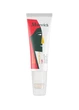 Светящийся ВВ крем SPF 30 Светлый бежевый М-1200 (2171-01) 50 мл Malevich - изображение 3
