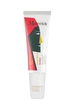 Сяючий ВВ крем SPF 30 Темний бежевий М-1201 (2170-01) 50 мл Malevich - зображення 4