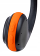 Наушники с костной проводимостью Lenovo Thinkplus X7 Bluetooth, спортивная гарнитура для бега, открытое ухо, встроенный микрофон, Black + Подарок Кабель быстрой зарядки - изображение 11