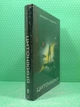 Цитонікиня Брендон Сандерсон Nebo Booklab Publishing - изображение 2