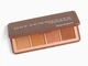 Палитра бронзеров Pinky B Beauty Hot Commodity: The Bronzer Palette, 14 g - изображение 1