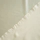 Тканина трикотаж SILKY 160 г/м2 ширина 175 см преміальна блискуча тканина для легінсів і топів Бісквіт м.п. - зображення 2