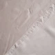 Тканина трикотаж SILKY 160 г/м2 ширина 175 см преміальна блискуча тканина для легінсів і топів беж/пудровий м.п. - зображення 2