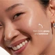 Зволожуючий праймер сонцезахисний крем Supergoop! Glowscreen SPF 30 з відтінком Sunrise, 50 ml - зображення 2
