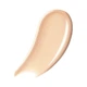 Зволожуючий праймер сонцезахисний крем Supergoop! Glowscreen SPF 30 з відтінком Sunrise, 50 ml - зображення 4