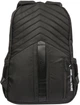 Рюкзак YES T-51 Emotions Black N (550733) (5056574480187) - изображение 5