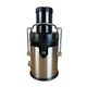Соковитискач Grunhelm GJR1085 1000 Вт - зображення 8