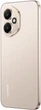 Смартфон Honor 400 8/512GB Desert Gold (Global Version) (no charger) [5G, NFC] - зображення 3