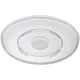 Крышка для овощесушилки Gorenje FDK24DW 436953 (2683700720) - изображение 3