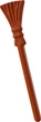 Figurka-niespodzianka Playmobil Dziewczynki (seria 29) 72028 (4008789720283) - obraz 8