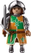 Figurka-niespodzianka Playmobil Dziewczynki (seria 29) 72028 (4008789720283) - obraz 11
