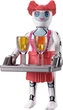 Figurka-niespodzianka Playmobil Dziewczynki (seria 29) 72028 (4008789720283) - obraz 12