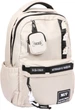 Рюкзак YES T-51 Emotions Ivory N (550734) (5056574480194) - зображення 1